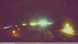 Sjezdovka Horal, Golf Club Horal