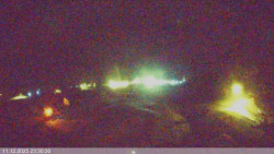 Sjezdovka Horal, Golf Club Horal