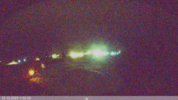 Sjezdovka Horal, Golf Club Horal