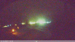 Sjezdovka Horal, Golf Club Horal