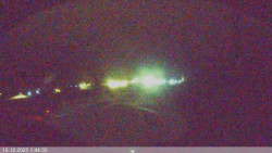 Sjezdovka Horal, Golf Club Horal