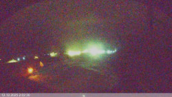 Sjezdovka Horal, Golf Club Horal