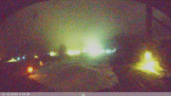 Sjezdovka Horal, Golf Club Horal