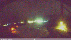 Sjezdovka Horal, Golf Club Horal