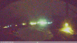 Sjezdovka Horal, Golf Club Horal