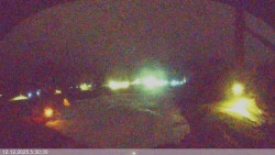 Sjezdovka Horal, Golf Club Horal