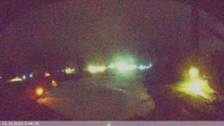 Sjezdovka Horal, Golf Club Horal