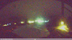 Sjezdovka Horal, Golf Club Horal