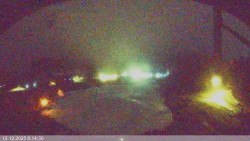 Sjezdovka Horal, Golf Club Horal