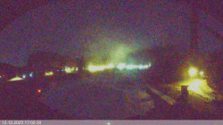 Sjezdovka Horal, Golf Club Horal