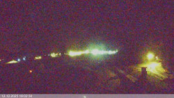 Sjezdovka Horal, Golf Club Horal