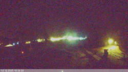 Sjezdovka Horal, Golf Club Horal