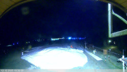 Sjezdovka Horal, Golf Club Horal