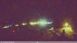 Sjezdovka Horal, Golf Club Horal