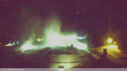 Sjezdovka Horal, Golf Club Horal