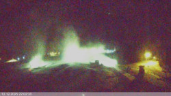 Sjezdovka Horal, Golf Club Horal