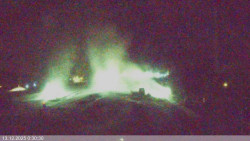 Sjezdovka Horal, Golf Club Horal