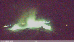 Sjezdovka Horal, Golf Club Horal