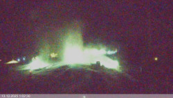 Sjezdovka Horal, Golf Club Horal