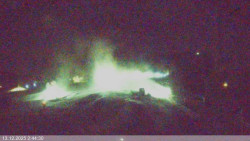 Sjezdovka Horal, Golf Club Horal