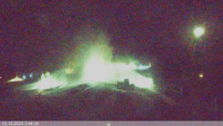 Sjezdovka Horal, Golf Club Horal