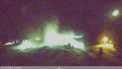 Sjezdovka Horal, Golf Club Horal