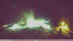 Sjezdovka Horal, Golf Club Horal