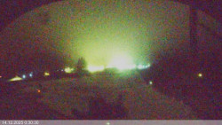 Sjezdovka Horal, Golf Club Horal