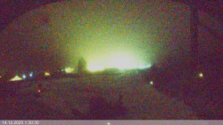 Sjezdovka Horal, Golf Club Horal