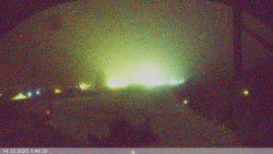 Sjezdovka Horal, Golf Club Horal