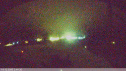 Sjezdovka Horal, Golf Club Horal