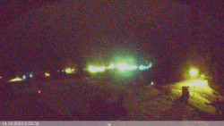 Sjezdovka Horal, Golf Club Horal