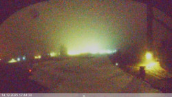 Sjezdovka Horal, Golf Club Horal