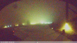 Sjezdovka Horal, Golf Club Horal