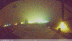 Sjezdovka Horal, Golf Club Horal