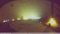 Sjezdovka Horal, Golf Club Horal