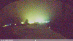 Sjezdovka Horal, Golf Club Horal