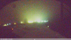 Sjezdovka Horal, Golf Club Horal