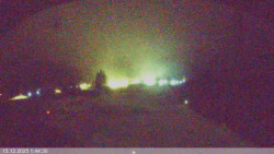 Sjezdovka Horal, Golf Club Horal