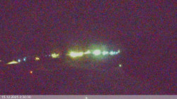 Sjezdovka Horal, Golf Club Horal