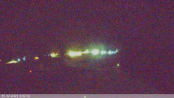 Sjezdovka Horal, Golf Club Horal