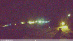 Sjezdovka Horal, Golf Club Horal