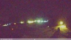 Sjezdovka Horal, Golf Club Horal