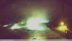 Sjezdovka Horal, Golf Club Horal