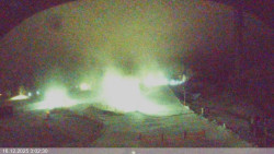 Sjezdovka Horal, Golf Club Horal