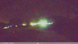 Sjezdovka Horal, Golf Club Horal