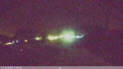 Sjezdovka Horal, Golf Club Horal