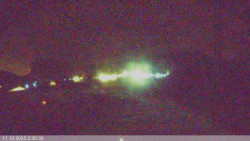 Sjezdovka Horal, Golf Club Horal