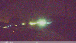 Sjezdovka Horal, Golf Club Horal