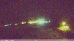 Sjezdovka Horal, Golf Club Horal